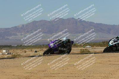 media/Mar-21-2025-CVMA Friday Practice (Fri) [[30cd4fe323]]/2-Racer 1/Session 5 (Turn 9 Inside)/